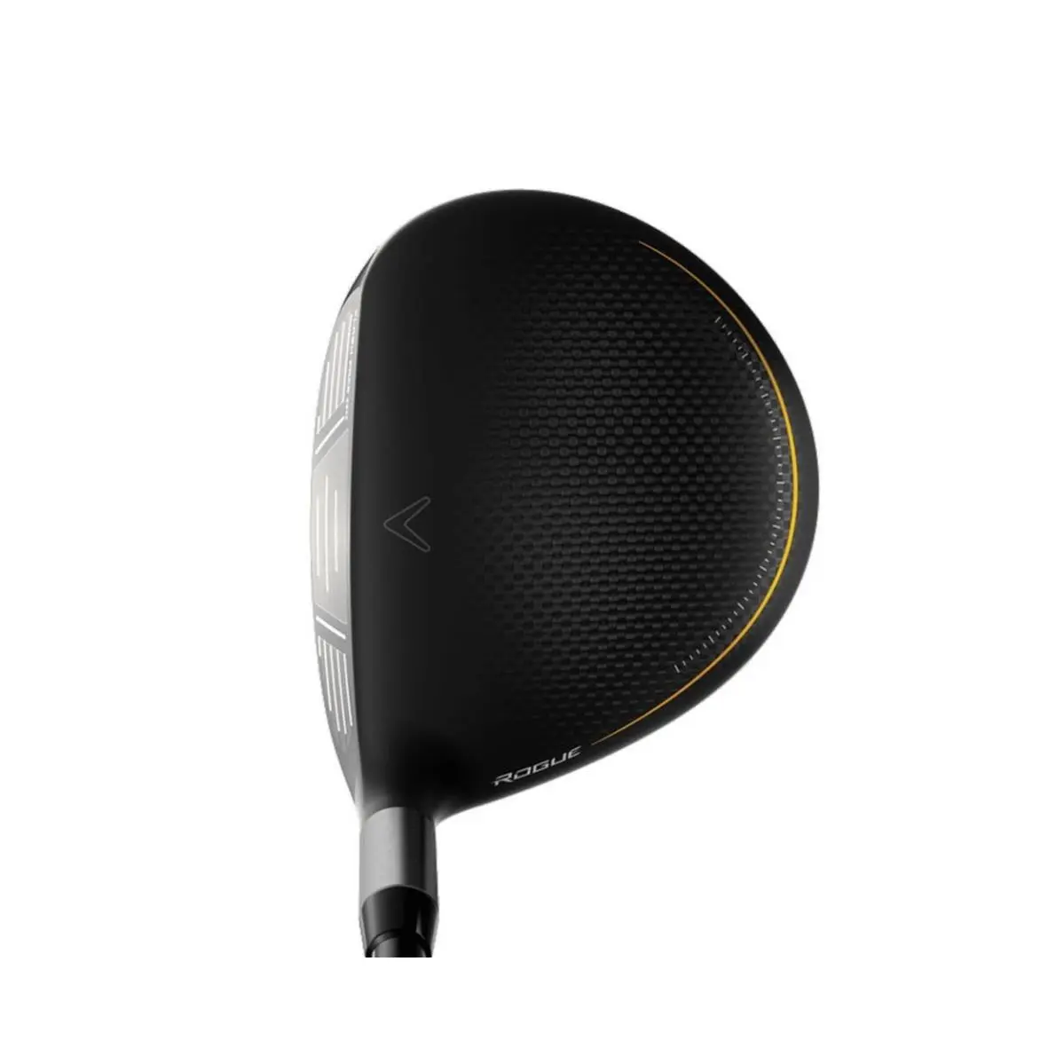 Callaway  - Rogue ST Max - Rogue Max - 4F86HV29M200 - Black (UPC: 194518626514) 0