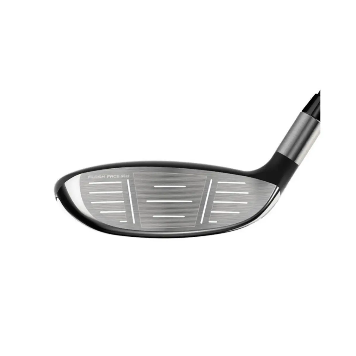 Callaway  - Rogue ST Max - Rogue Max - 4F86HV29M200 - Black (UPC: 194518626514) 2