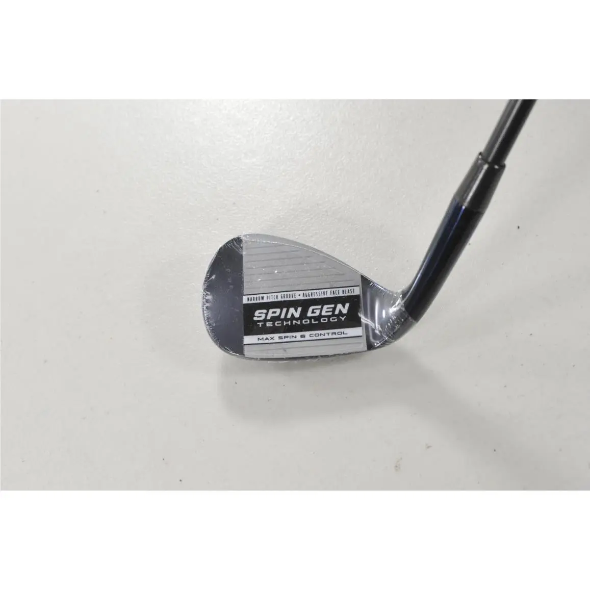 Callaway  - Opus Platinum Blue - Opus Platinum Blue - Blue (UPC: 197193367116) 0