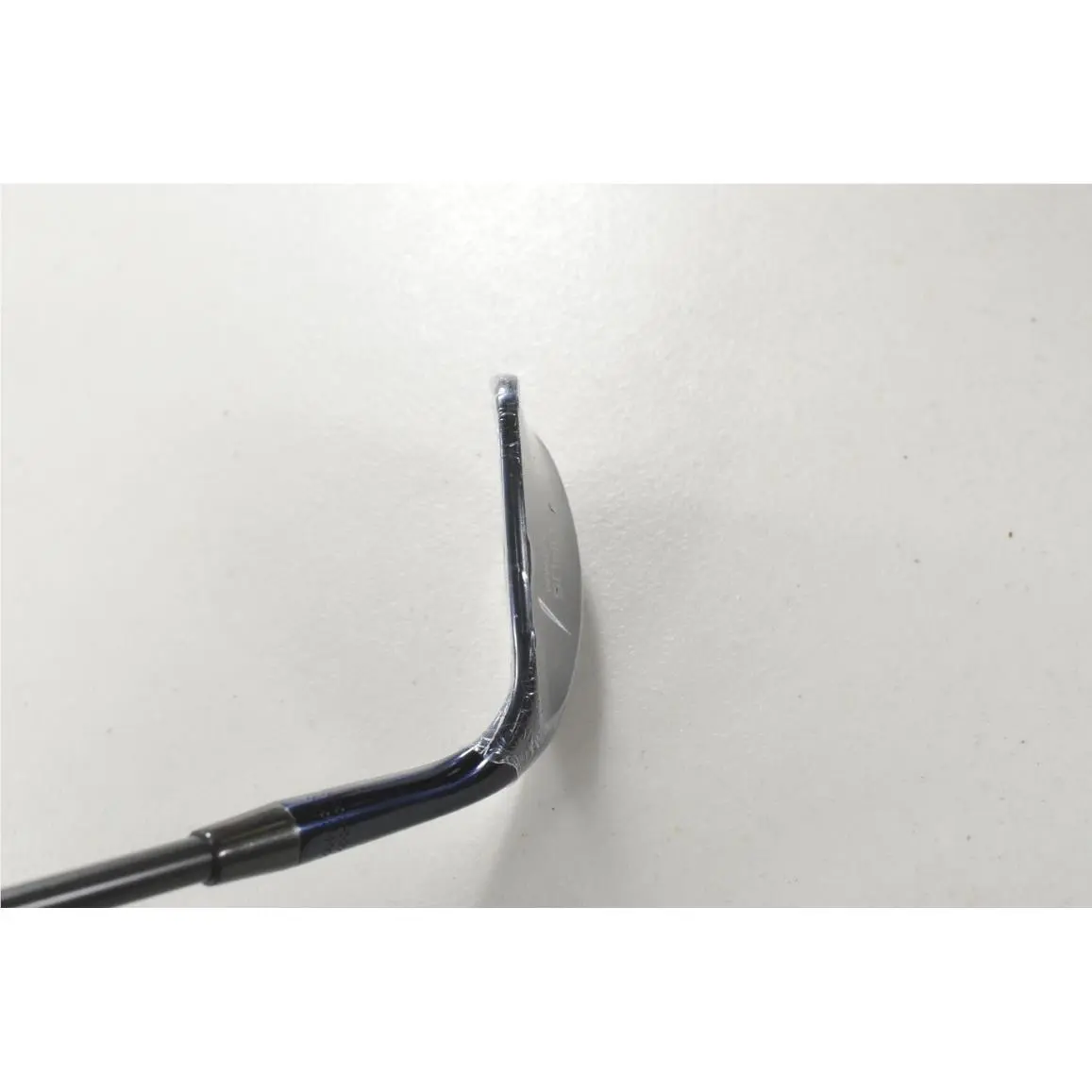 Callaway  - Opus Platinum Blue - Opus Platinum Blue - Blue (UPC: 197193367116) 1