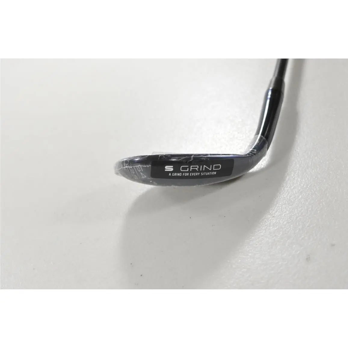 Callaway  - Opus Platinum Blue - Opus Platinum Blue - Blue (UPC: 197193367116) 2