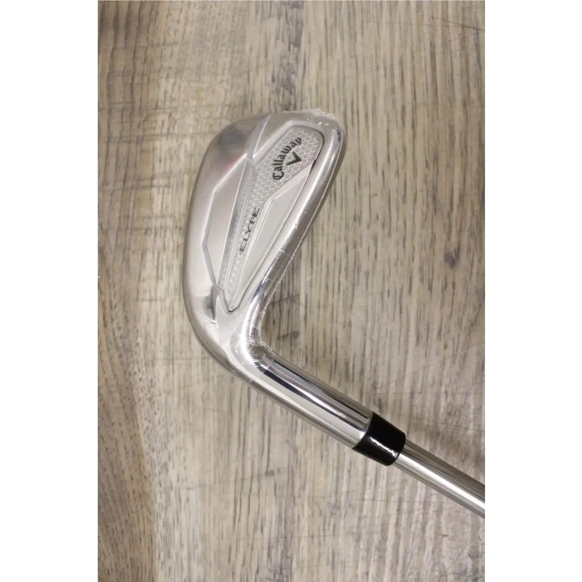 Callaway  - Elyte - Elyte 0