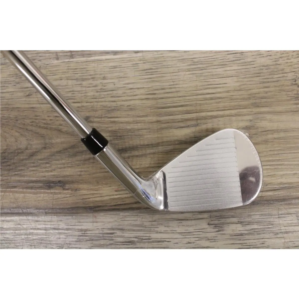 Callaway  - Elyte - Elyte 1