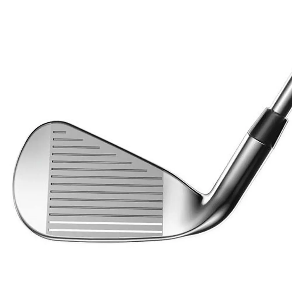 Callaway  - Mavrik Max W - Mavrik Max 0