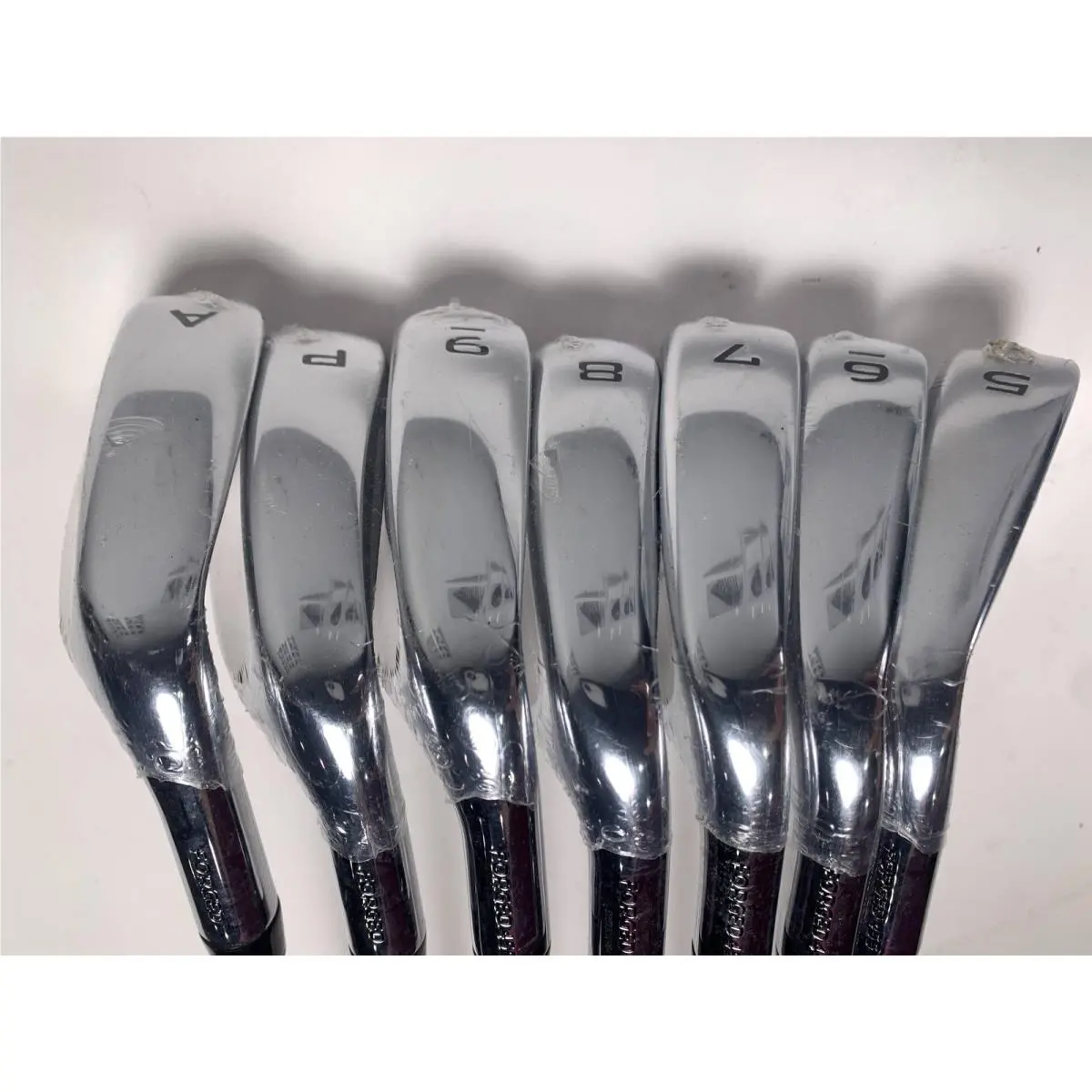 Callaway  - Paradym - Paradym 3
