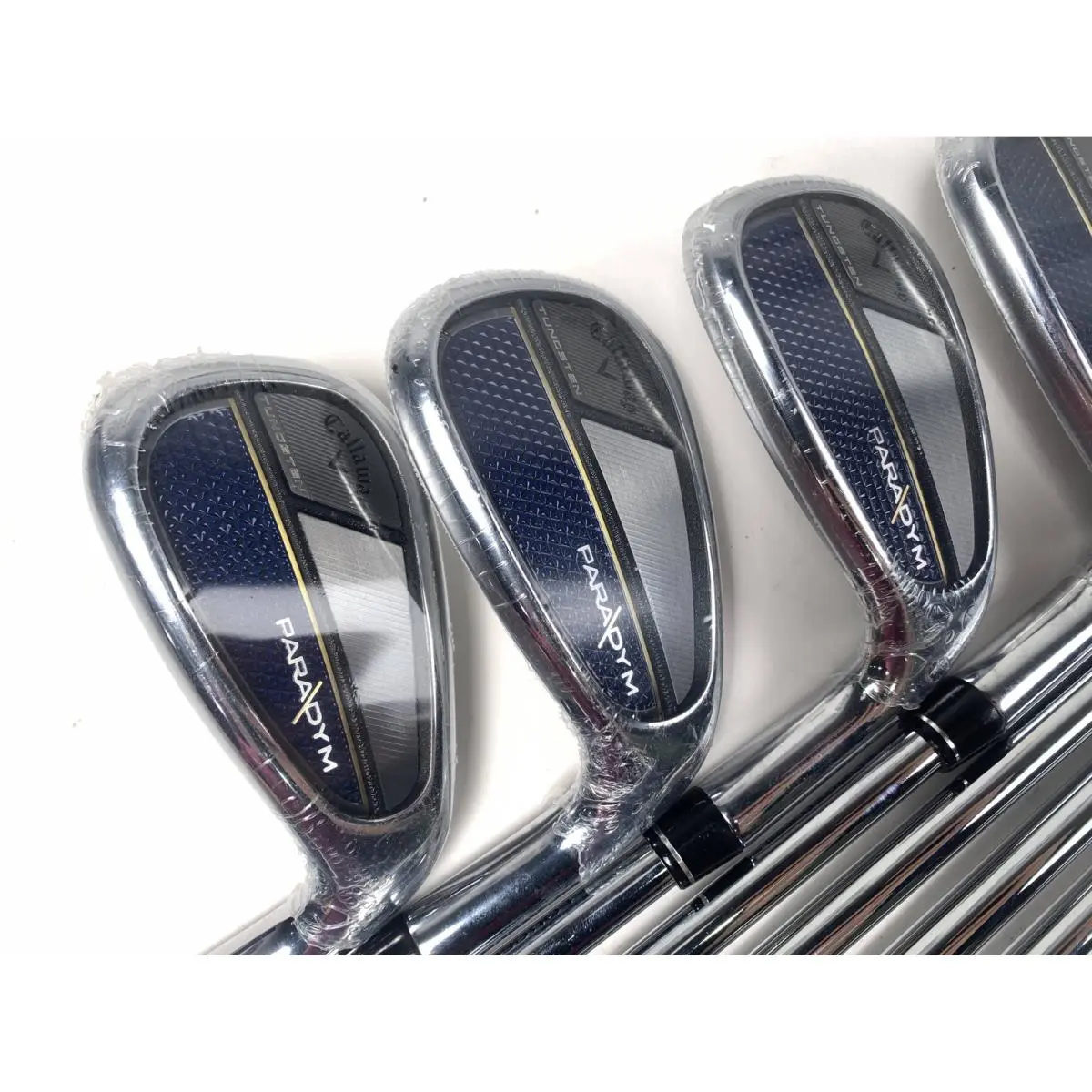 Callaway  - Paradym - Paradym 1