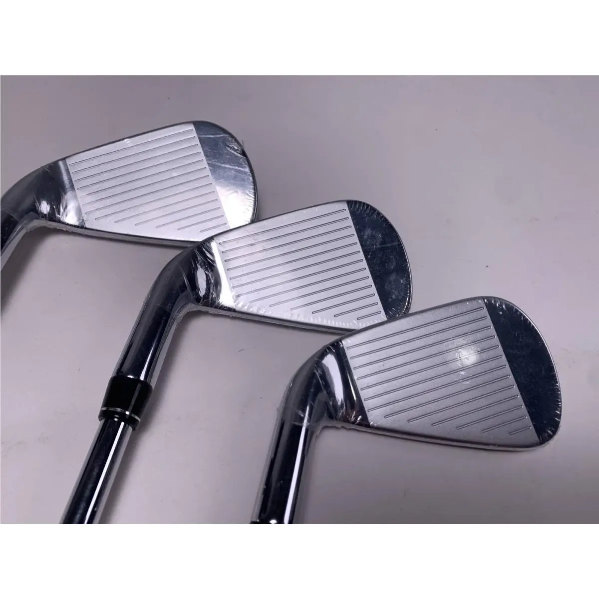 Callaway  - Paradym - Paradym 4