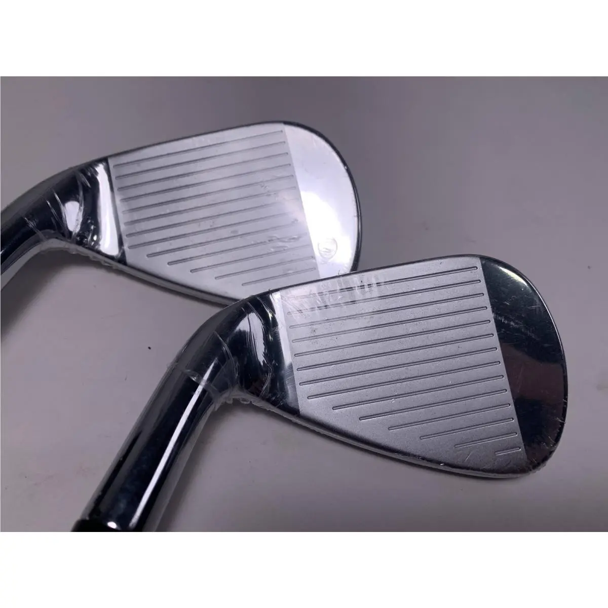 Callaway  - Paradym - Paradym 5