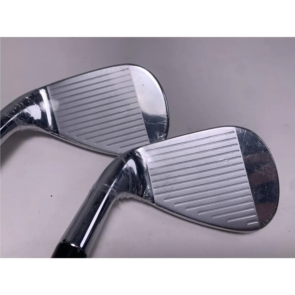 Callaway  - Paradym - Paradym 6