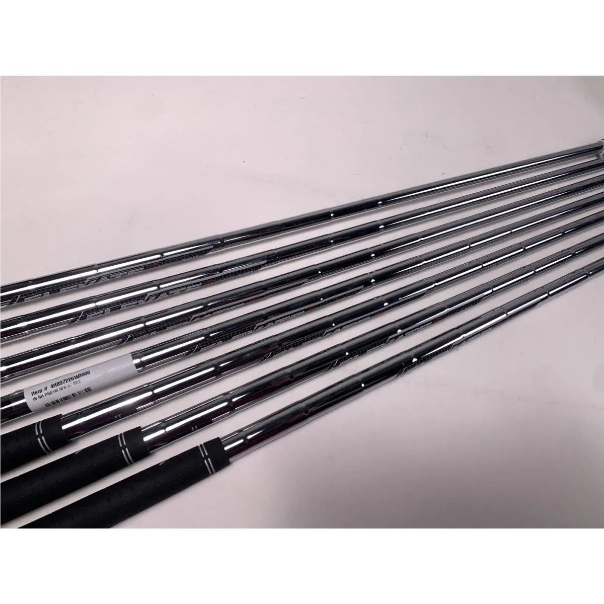 Callaway  - Paradym - Paradym 7