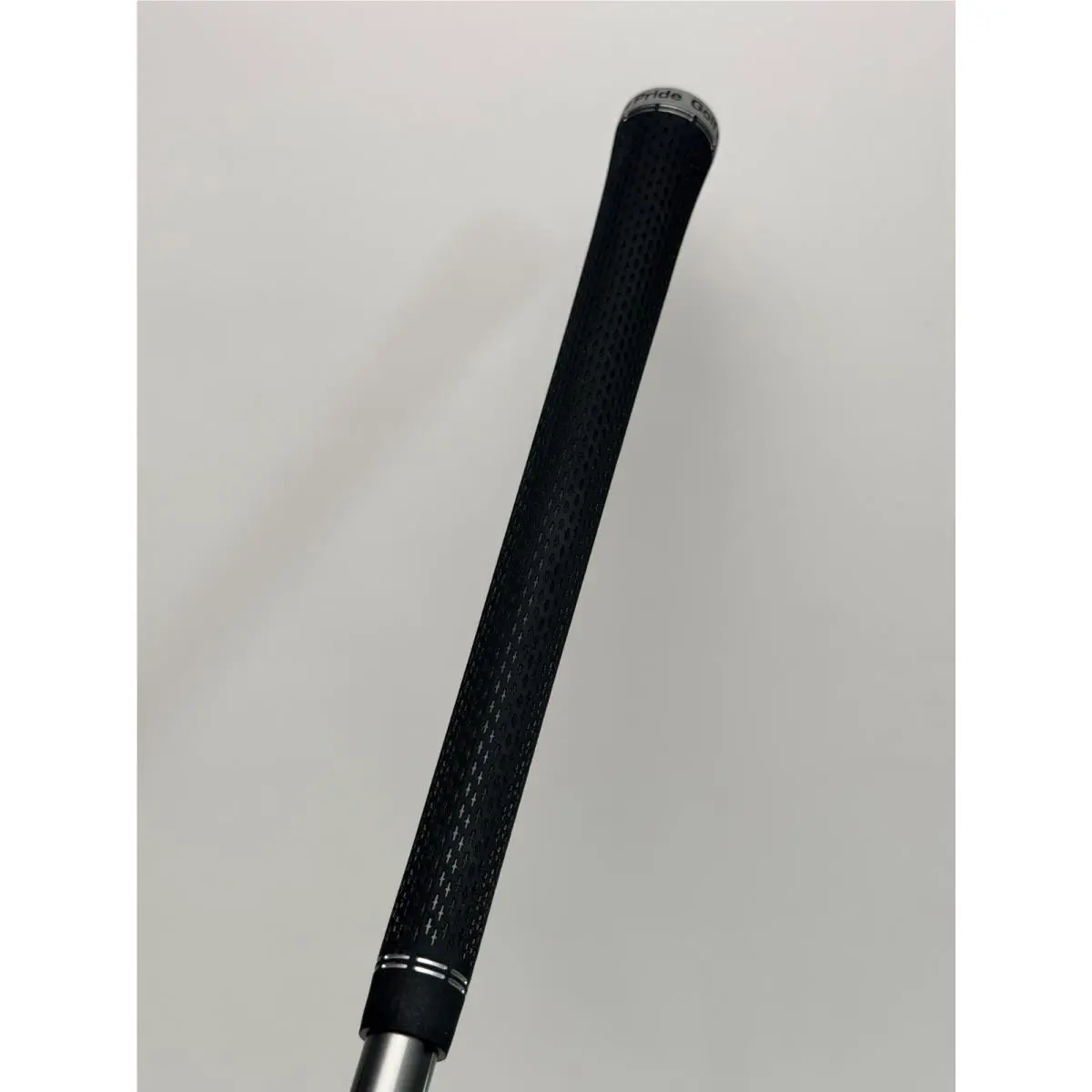 Callaway  - Callaway Paradym - Paradym - Black, Lie Angle: Black 8