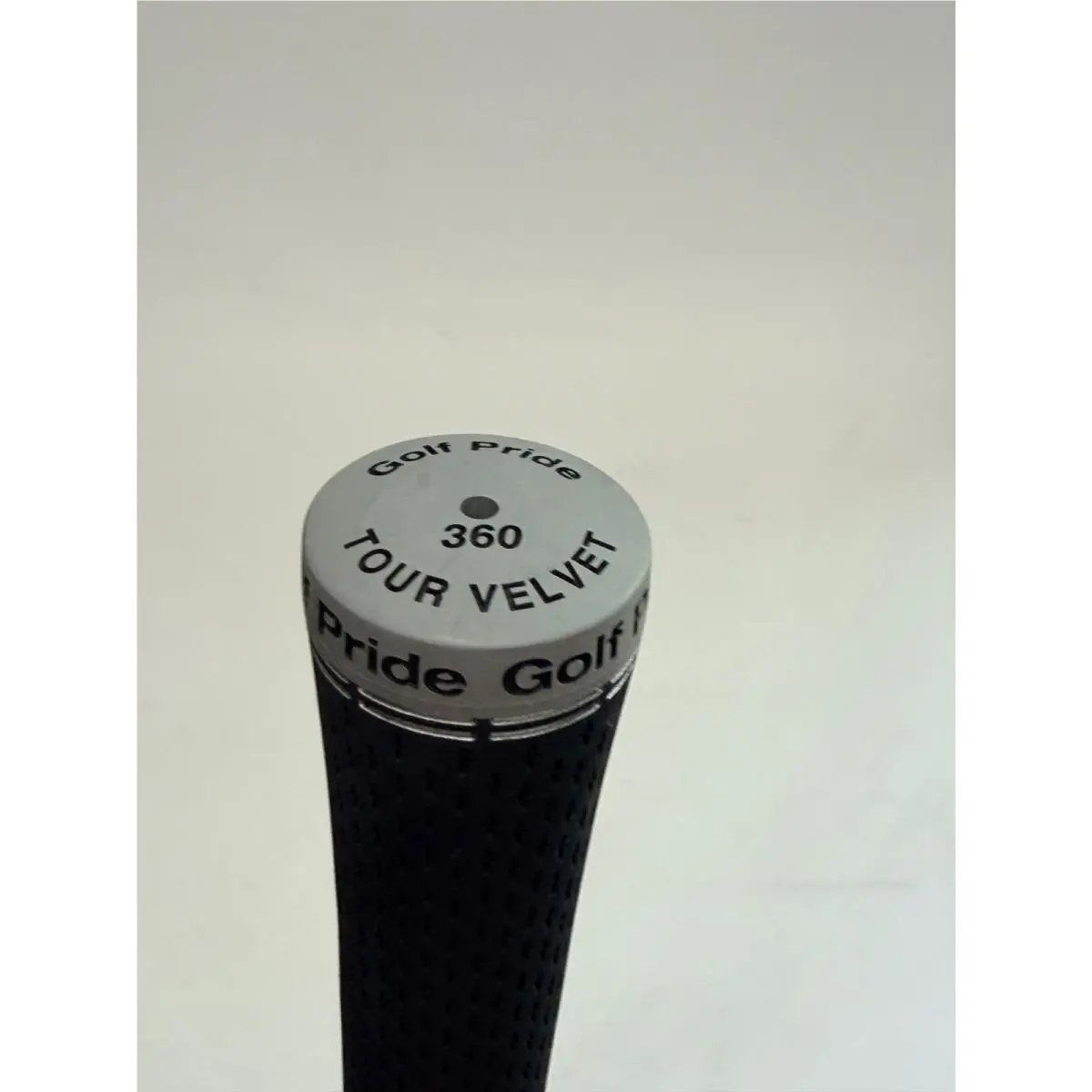 Callaway  - Callaway Paradym - Paradym - Black, Lie Angle: Black 9