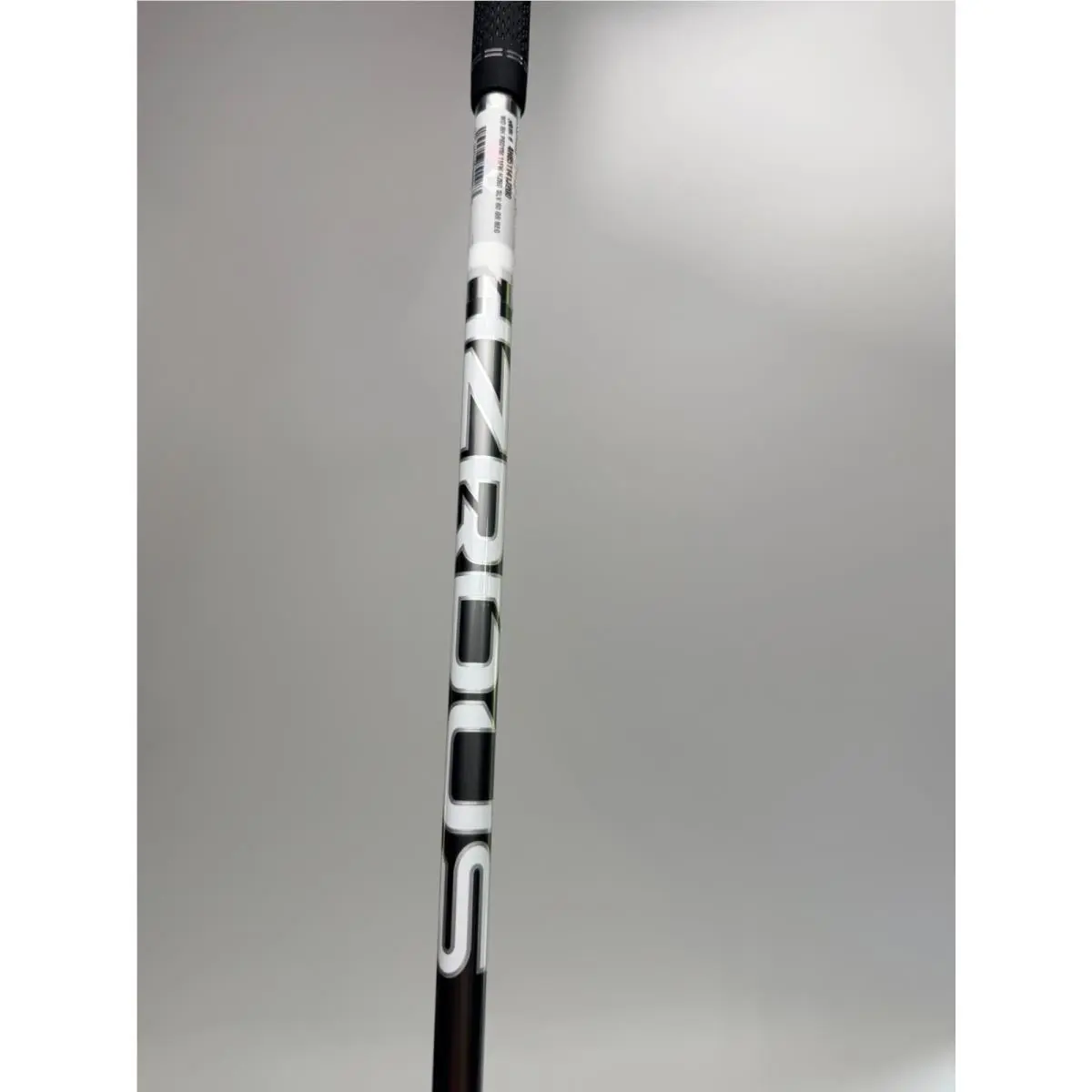 Callaway  - Callaway Paradym - Paradym - Black, Lie Angle: Black 5