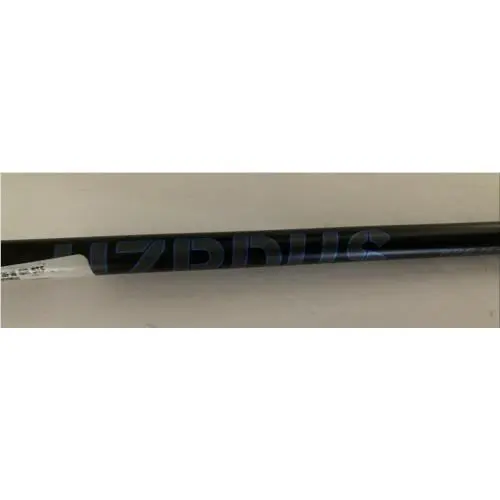 Callaway  - XR Speed - Speed - Black, Lie Angle: Black 3