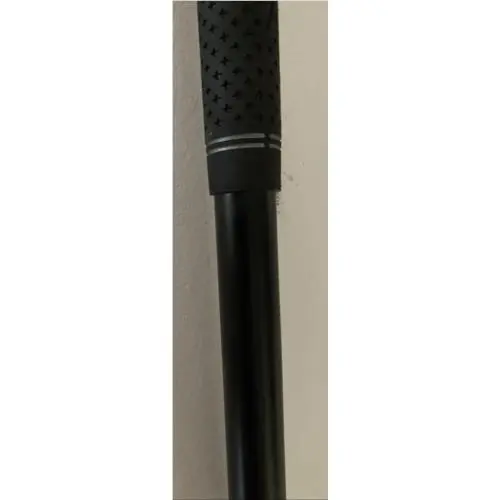 Callaway  - XR Speed - Speed - Black, Lie Angle: Black 6