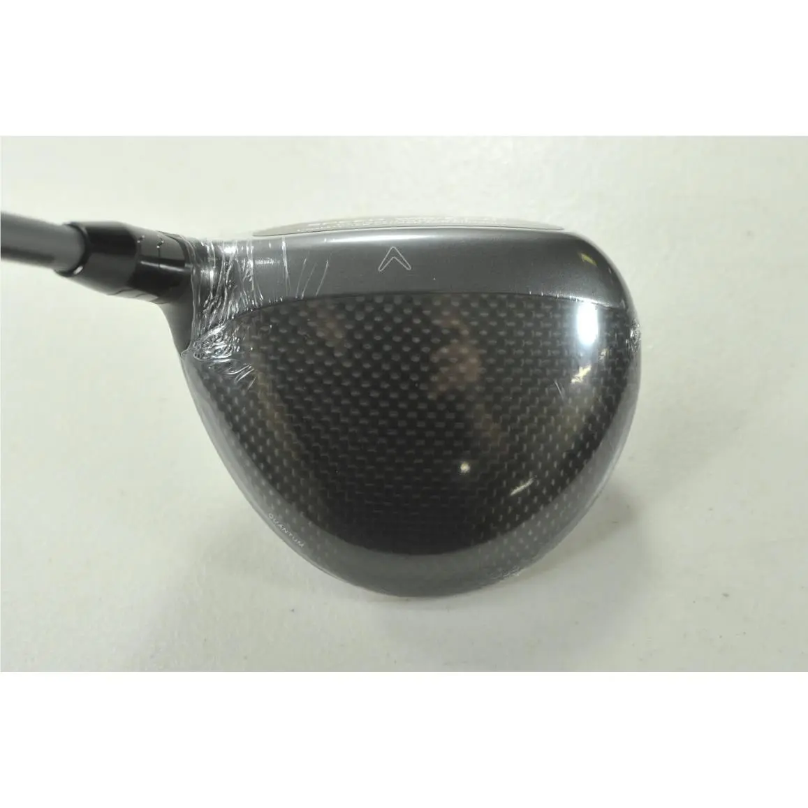 Callaway  - Quantum Max D - Quantum Max 2