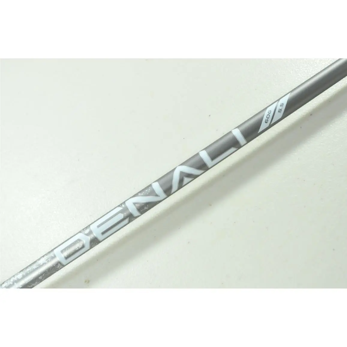 Callaway  - Quantum Max D - Quantum Max 3