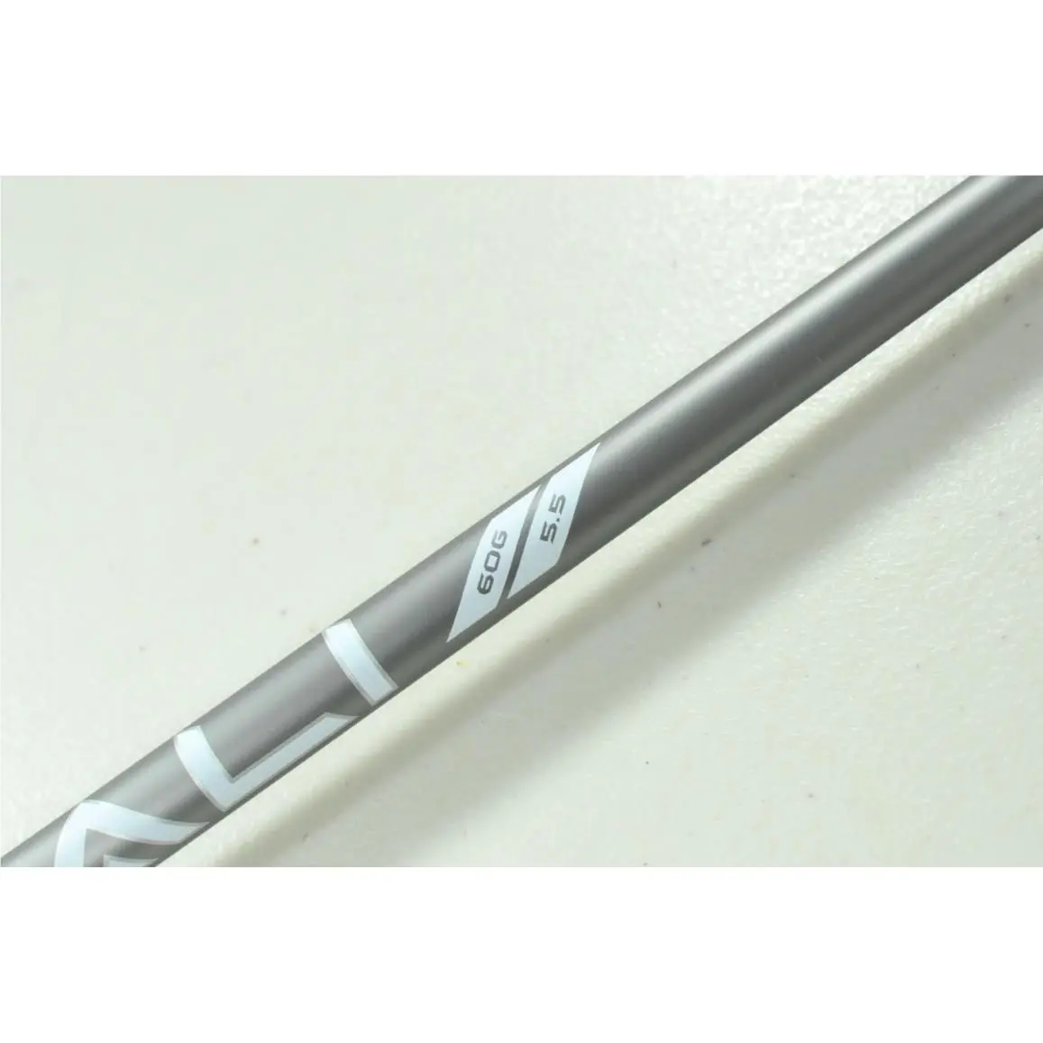 Callaway  - Quantum Max D - Quantum Max 4