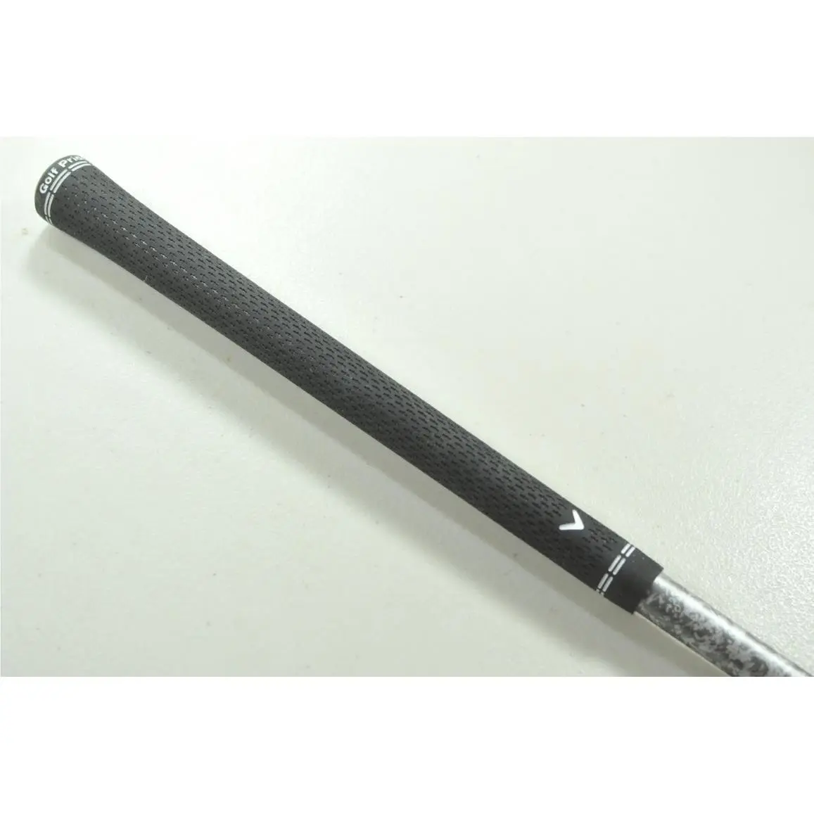 Callaway  - Quantum Max D - Quantum Max 5