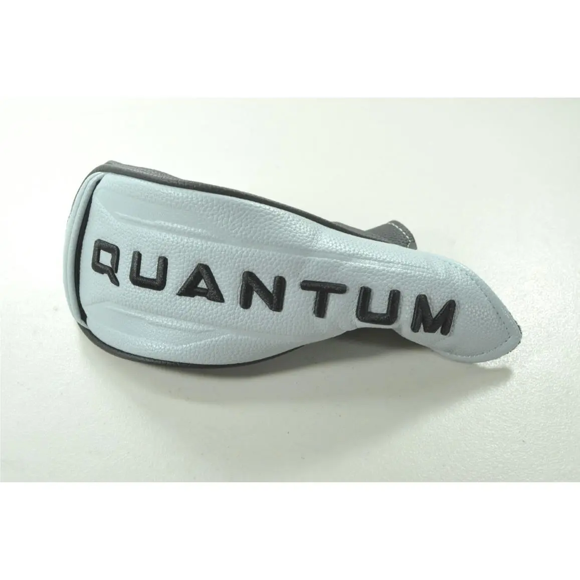 Callaway  - Quantum Max D - Quantum Max 6