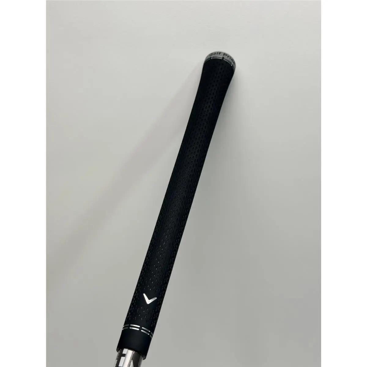 Callaway  - Callaway Ai Smoke - Smoke - Black, Lie Angle: Black 8