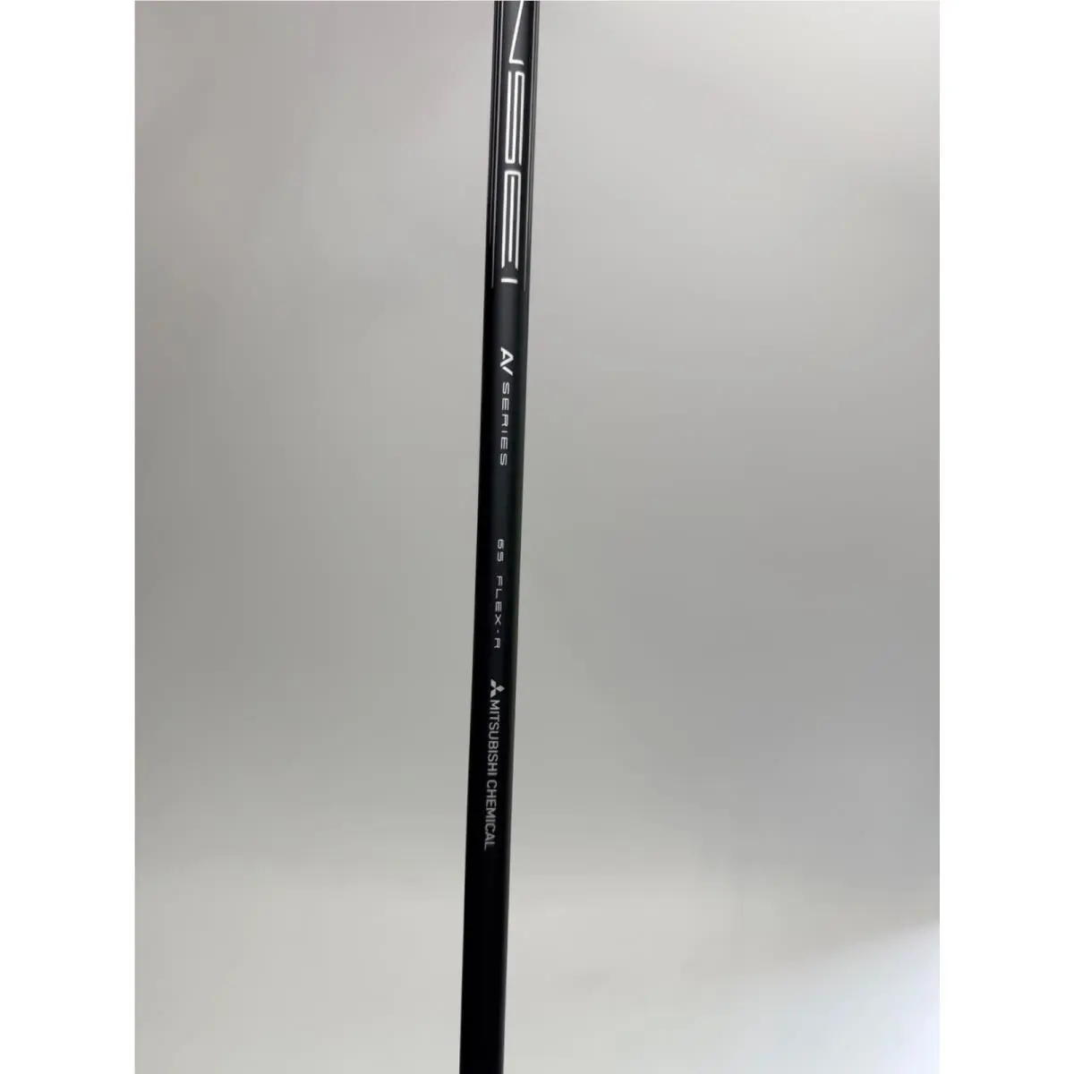 Callaway  - Callaway Ai Smoke - Smoke - Black, Lie Angle: Black 5