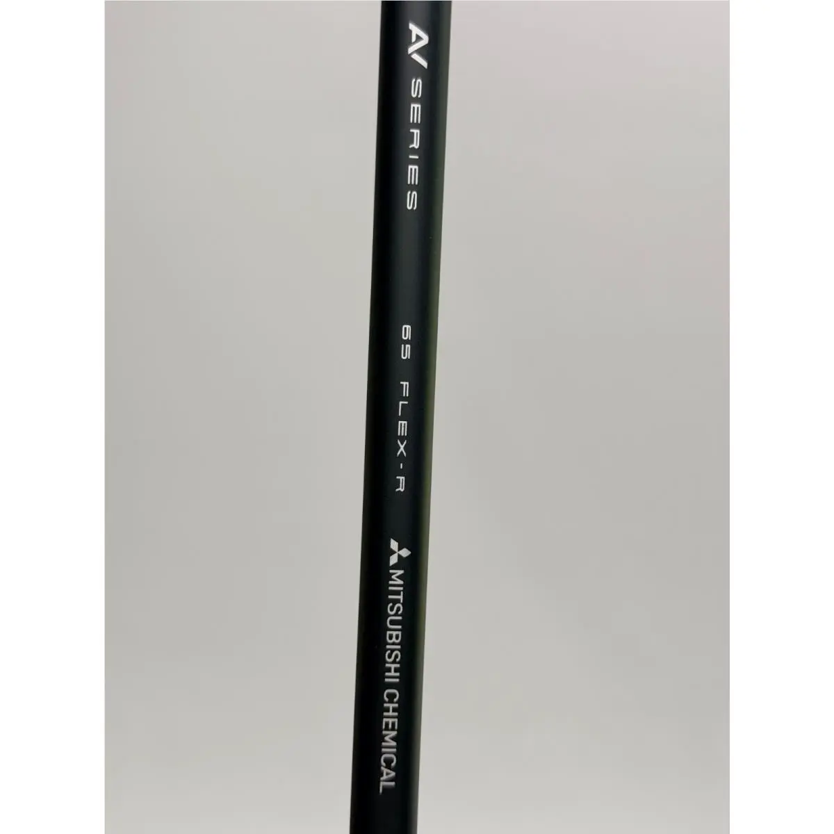 Callaway  - Callaway Ai Smoke - Smoke - Black, Lie Angle: Black 6