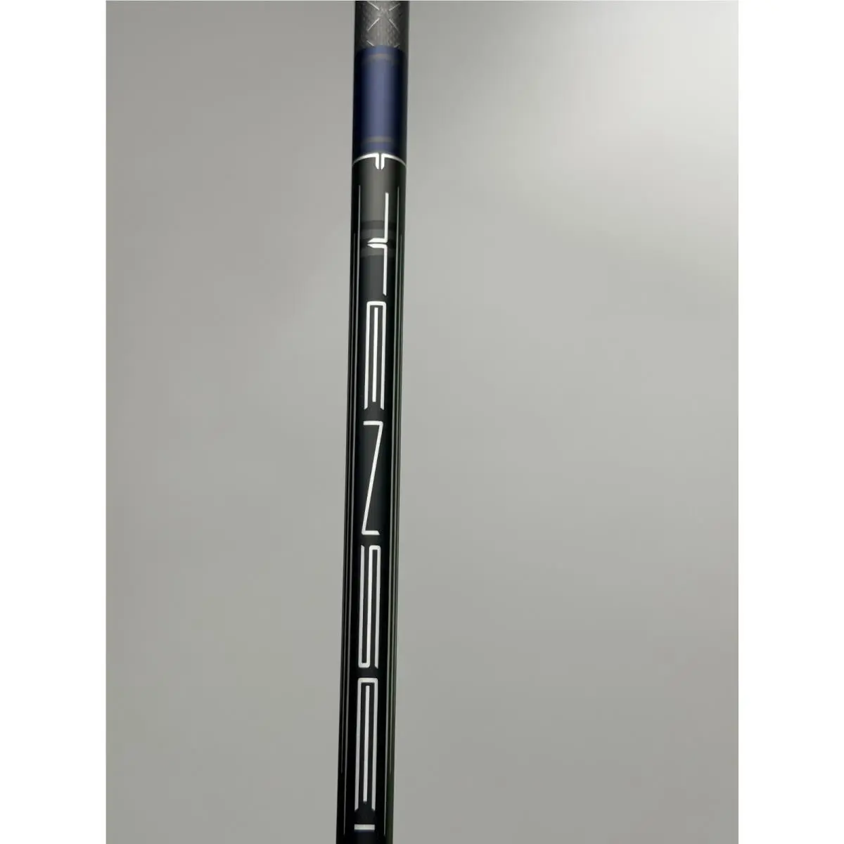 Callaway  - Callaway Ai Smoke - Smoke - Black, Lie Angle: Black 7