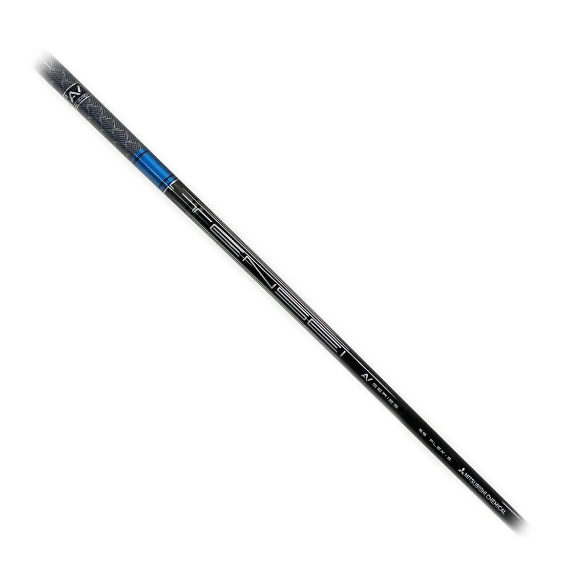 Callaway  - Callaway Epic Speed - Epic Speed - Blue 2