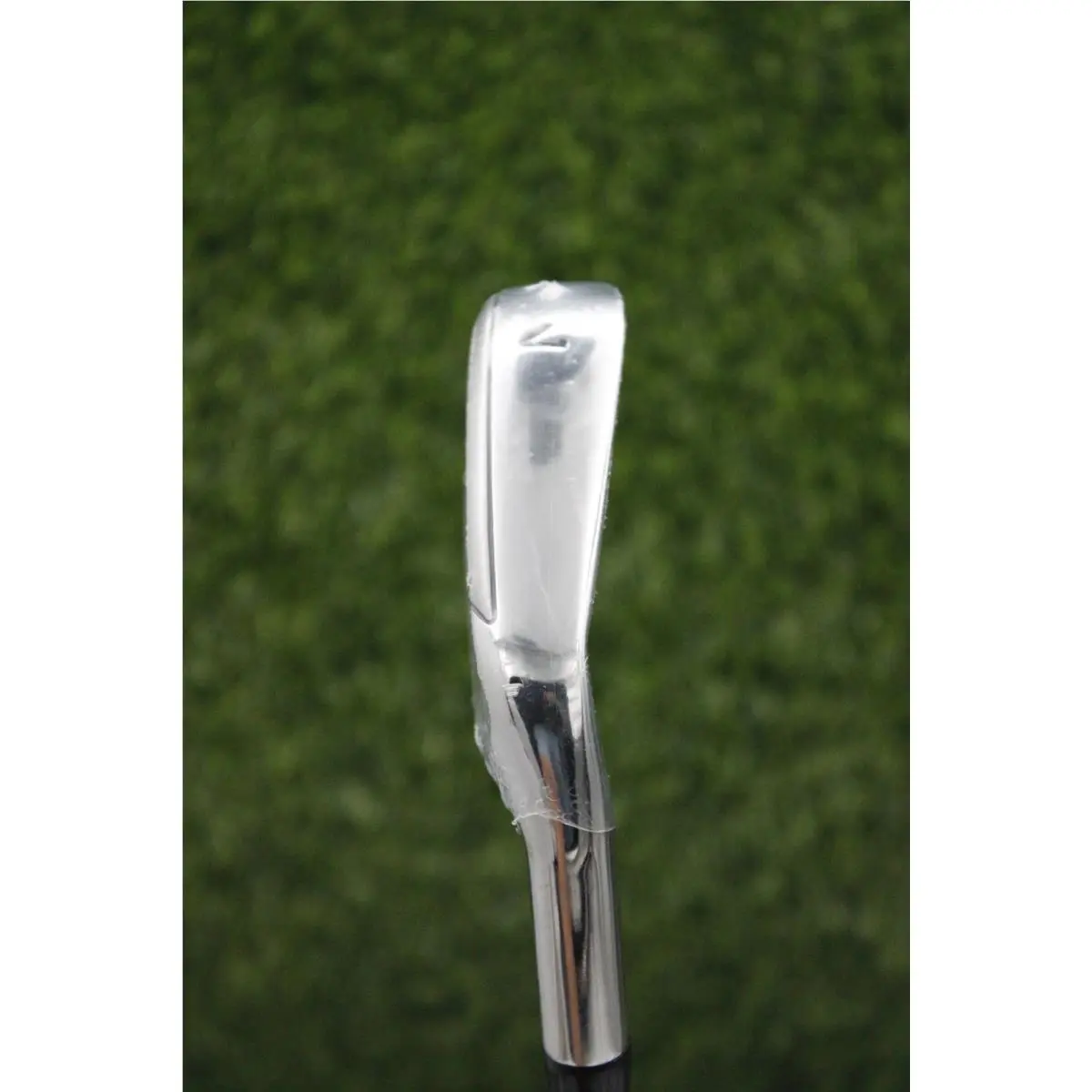 Callaway  - Paradym Ai Smoke - Paradym Smoke 0