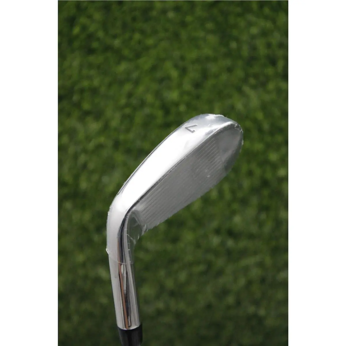 Callaway  - Paradym Ai Smoke - Paradym Smoke 1