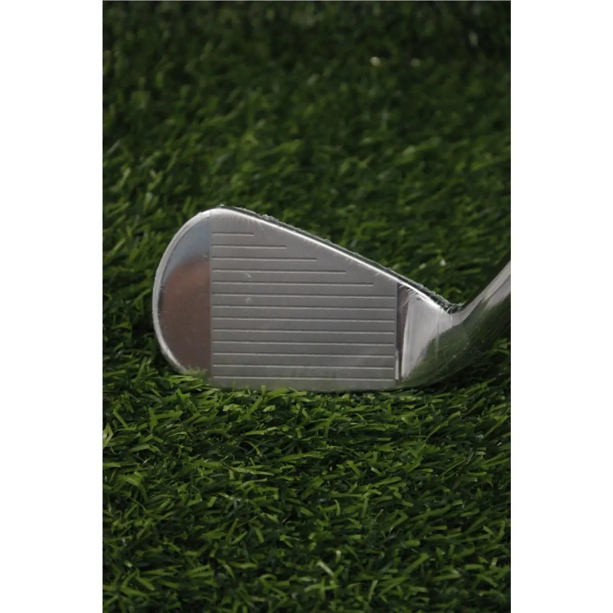 Callaway  - Paradym Ai Smoke - Paradym Smoke 2