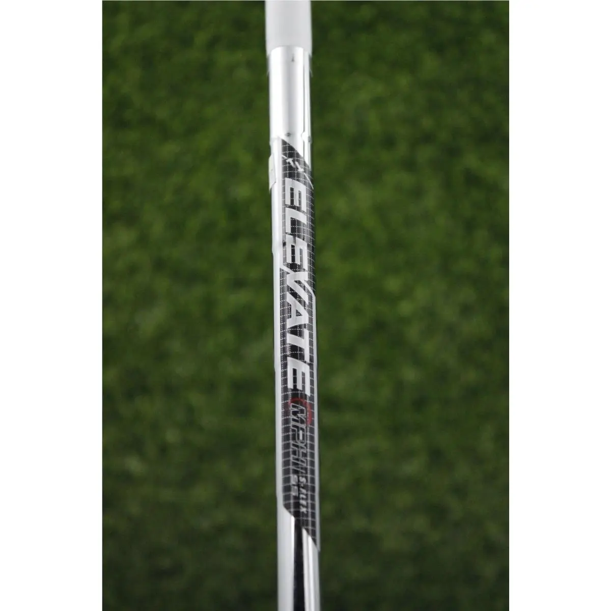 Callaway  - Paradym Ai Smoke - Paradym Smoke 3