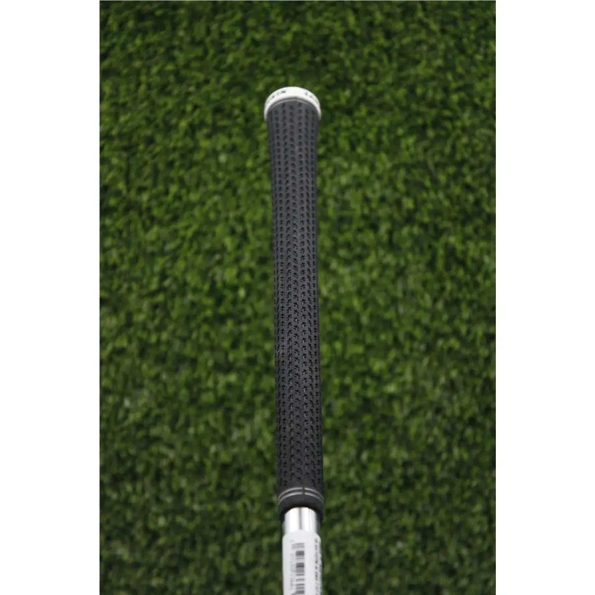 Callaway  - Paradym Ai Smoke - Paradym Smoke 4