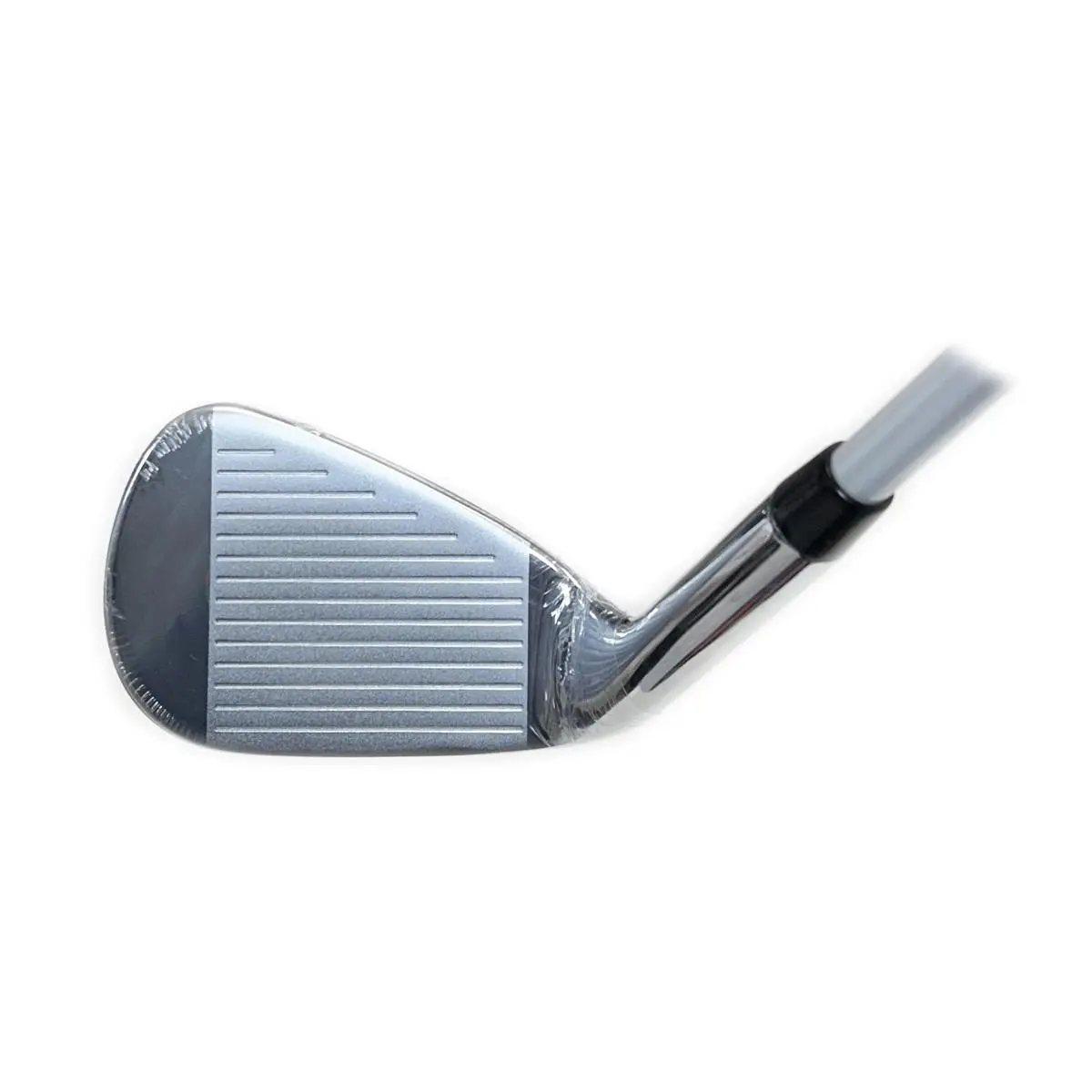 Callaway  - Elyte Max Fast - Elyte Max Fast 0