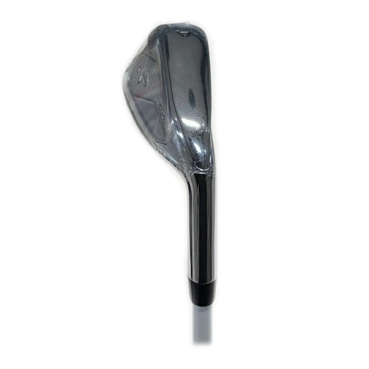 Callaway  - Elyte Max Fast - Elyte Max Fast 1