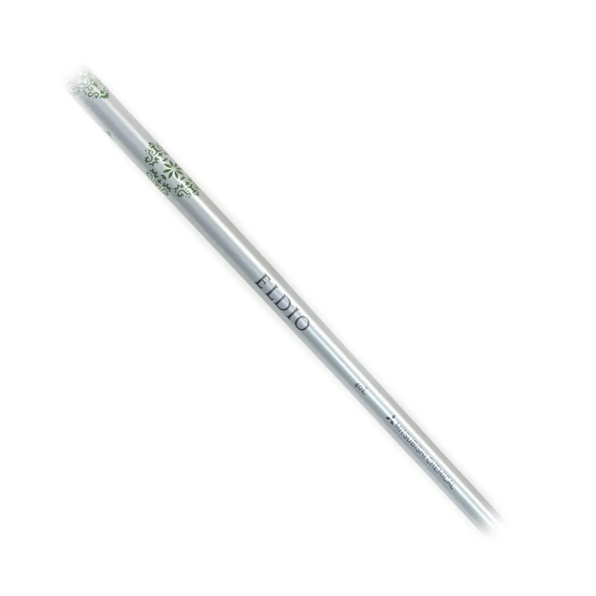 Callaway  - Elyte Max Fast - Elyte Max Fast 2