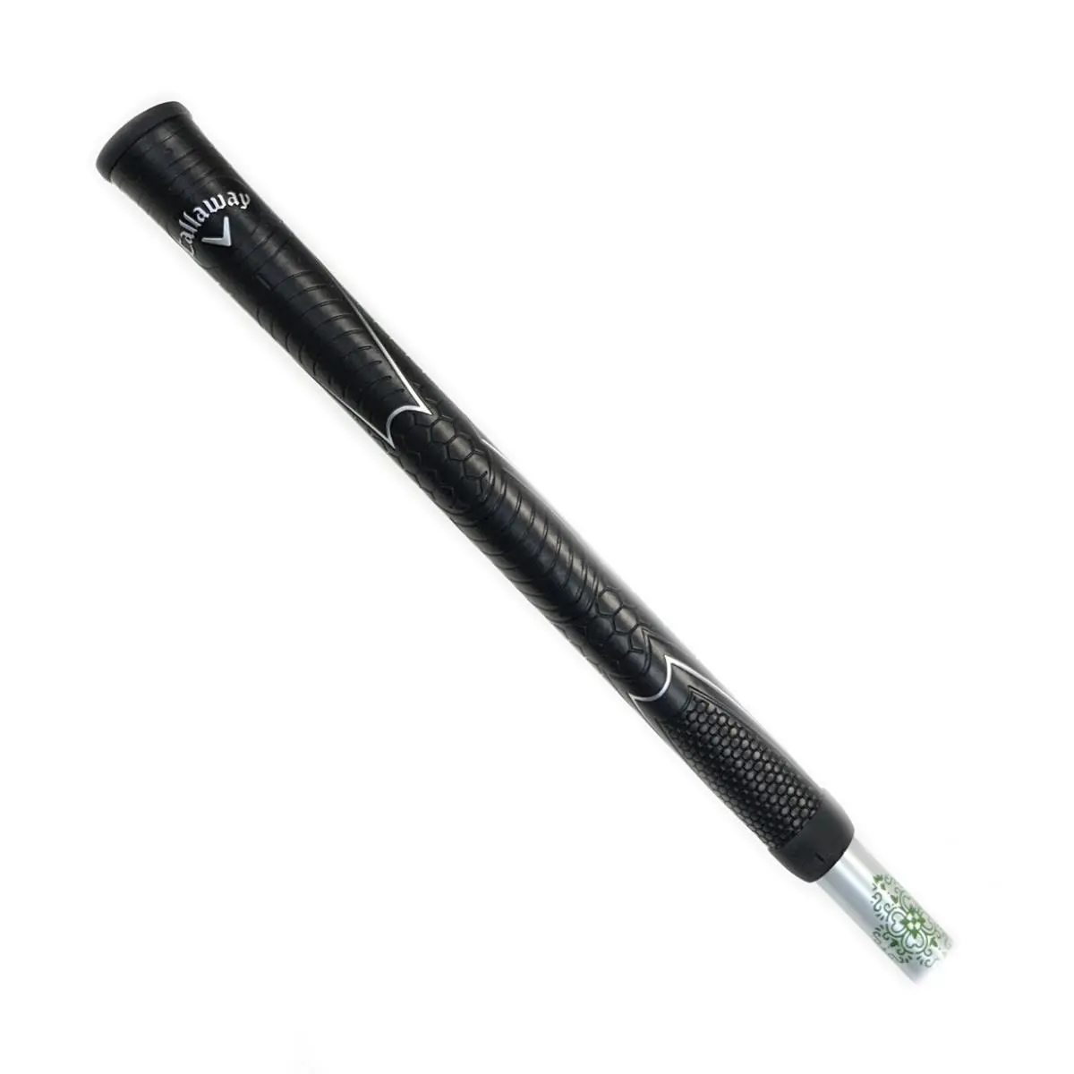 Callaway  - Elyte Max Fast - Elyte Max Fast 3