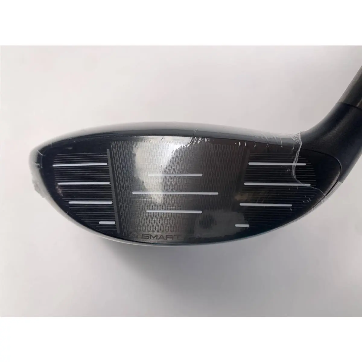 Callaway  - Paradym Ai Smoke Max - Paradym Smoke Max - Blue 4