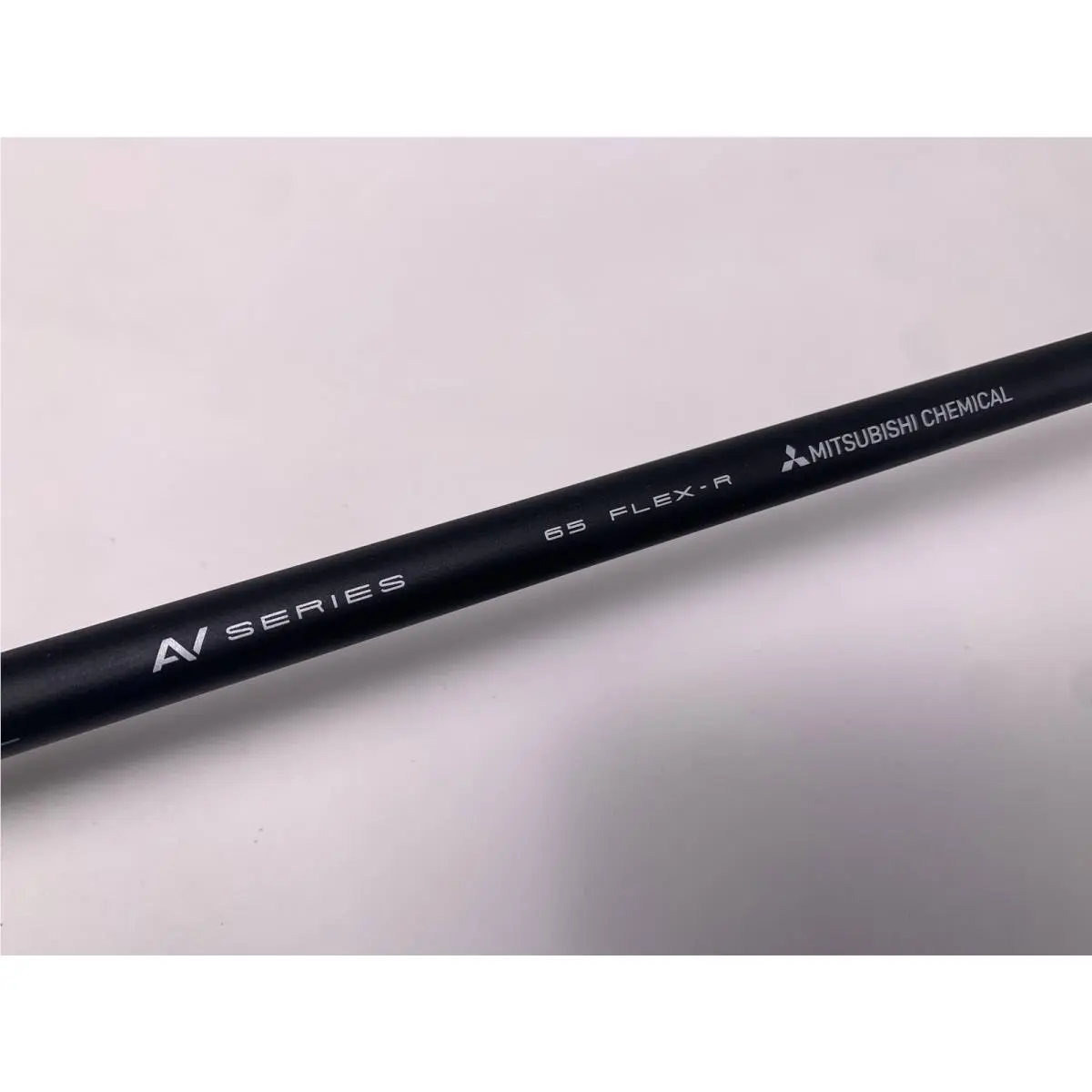 Callaway  - Paradym Ai Smoke Max - Paradym Smoke Max - Blue 6
