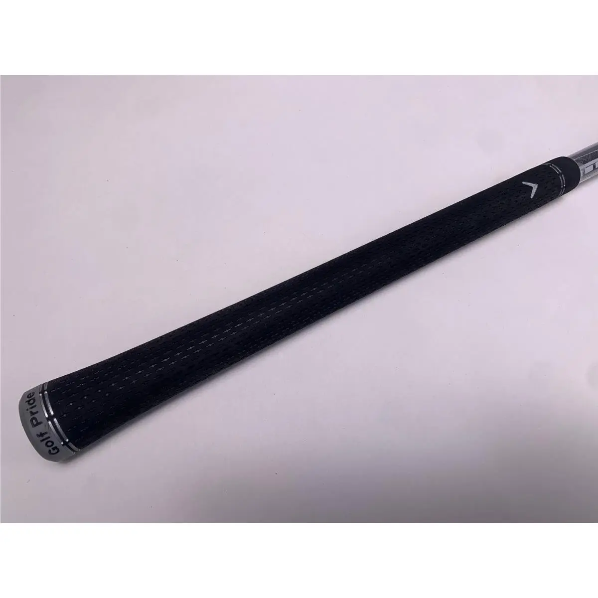 Callaway  - Paradym Ai Smoke Max - Paradym Smoke Max - Blue 7