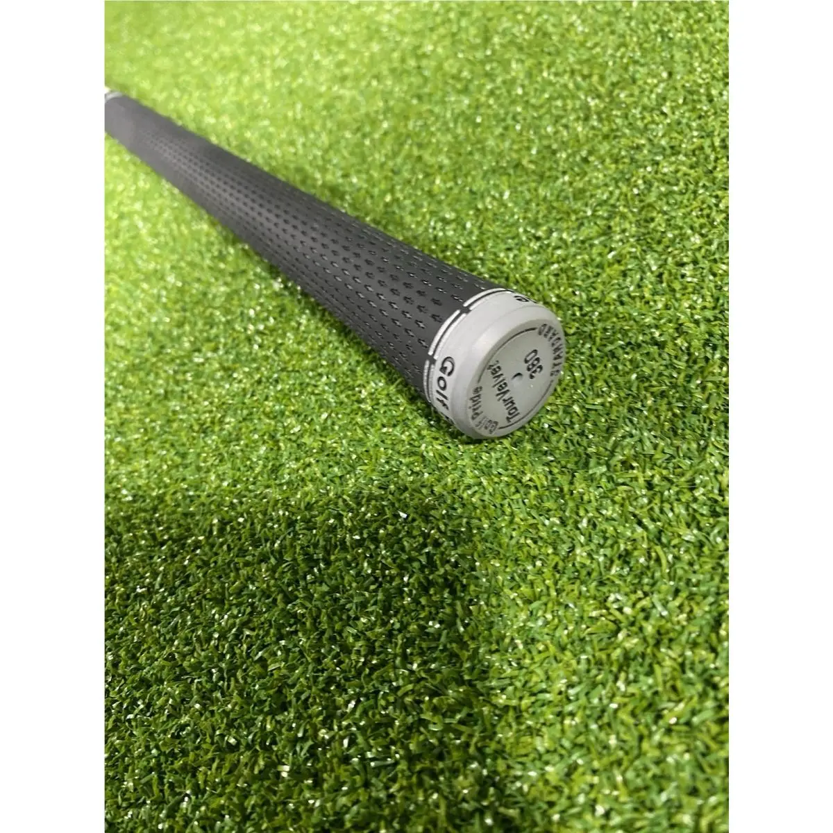 Callaway  - Elyte - Elyte 8