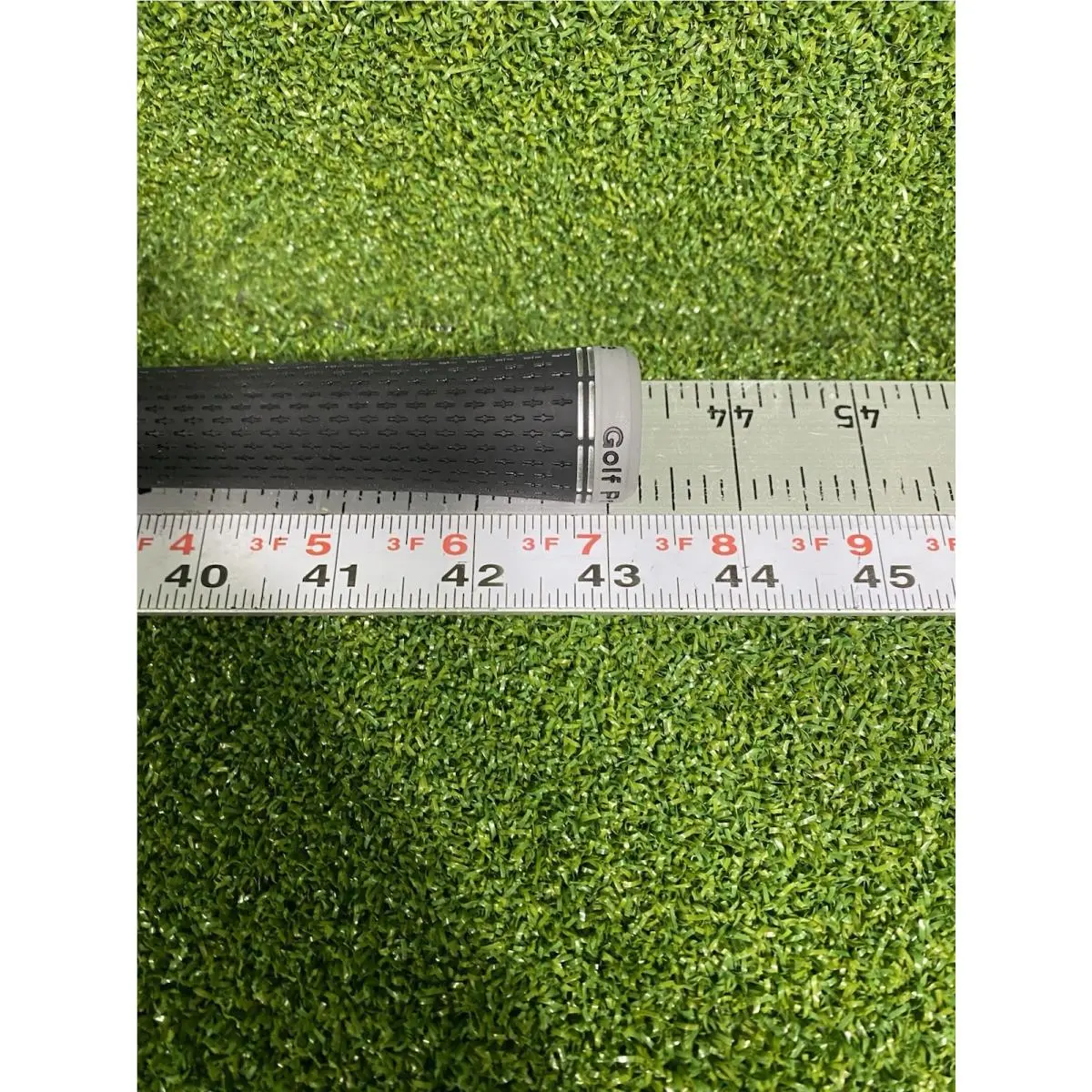 Callaway  - Elyte - Elyte 7