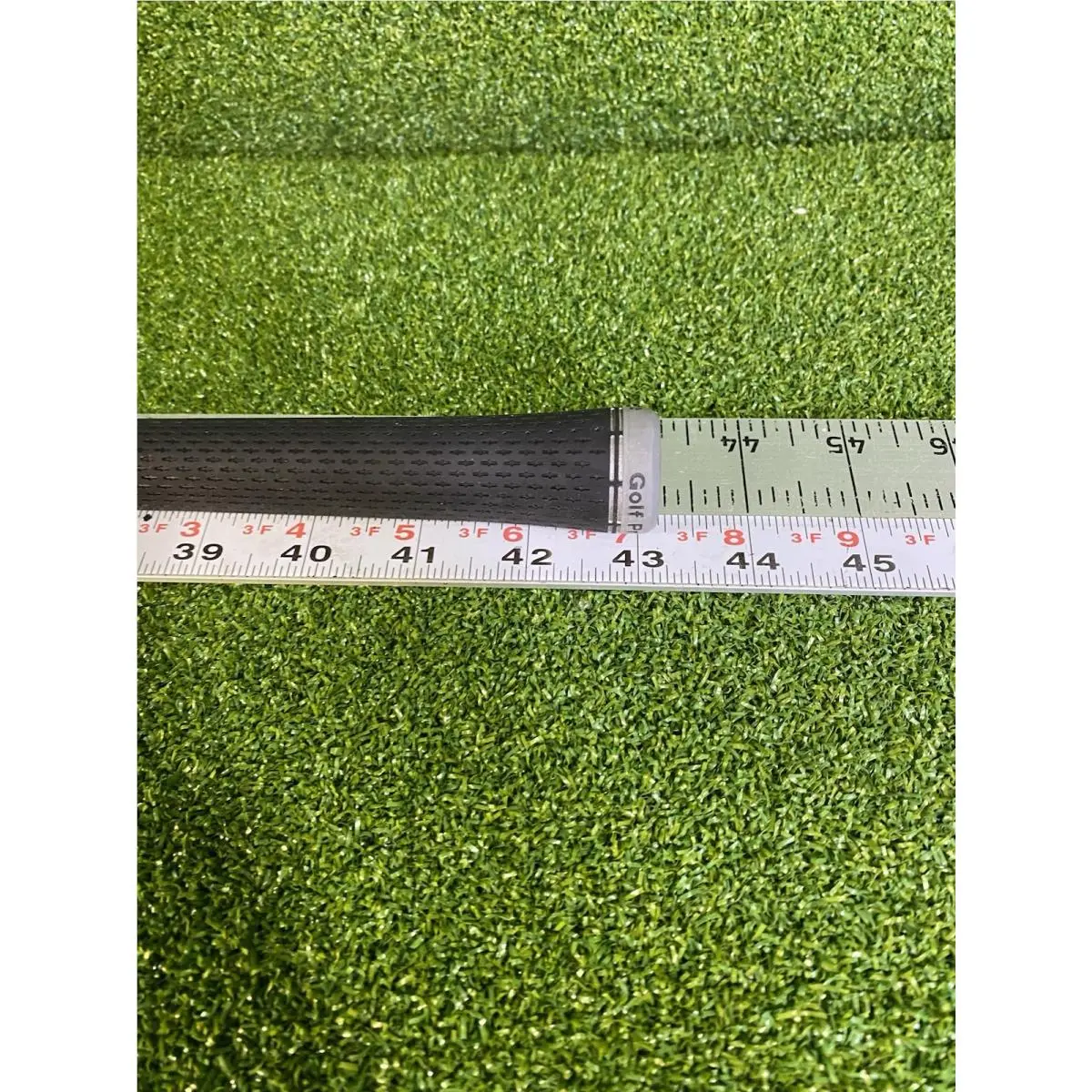 Callaway  - Callaway Elyte - Elyte 6