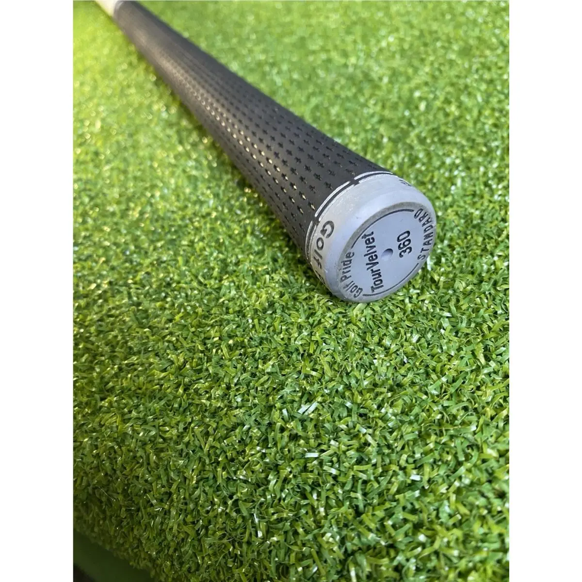 Callaway  - Callaway Elyte - Elyte 7
