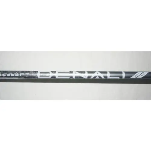 Callaway  - Quantum Max - Quantum Max - Silver (UPC: 197193796046) 3