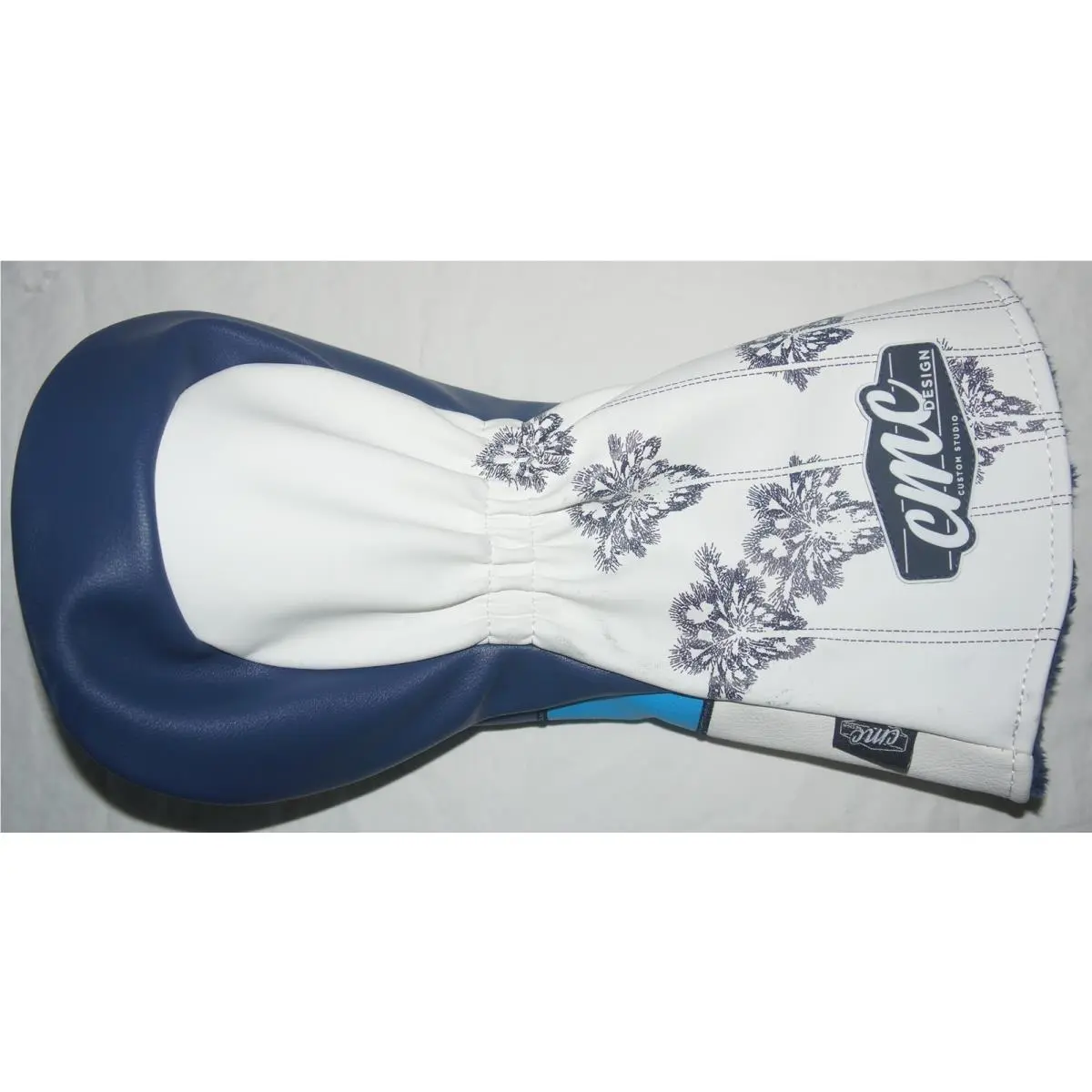 Callaway  - Quantum Max - Quantum Max - Silver (UPC: 197193796046) 8