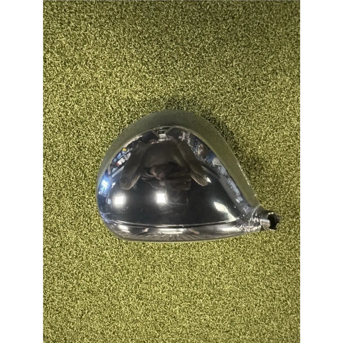 Callaway  - Callaway Elyte - Elyte - Multicolor, Lie Angle: Black 0
