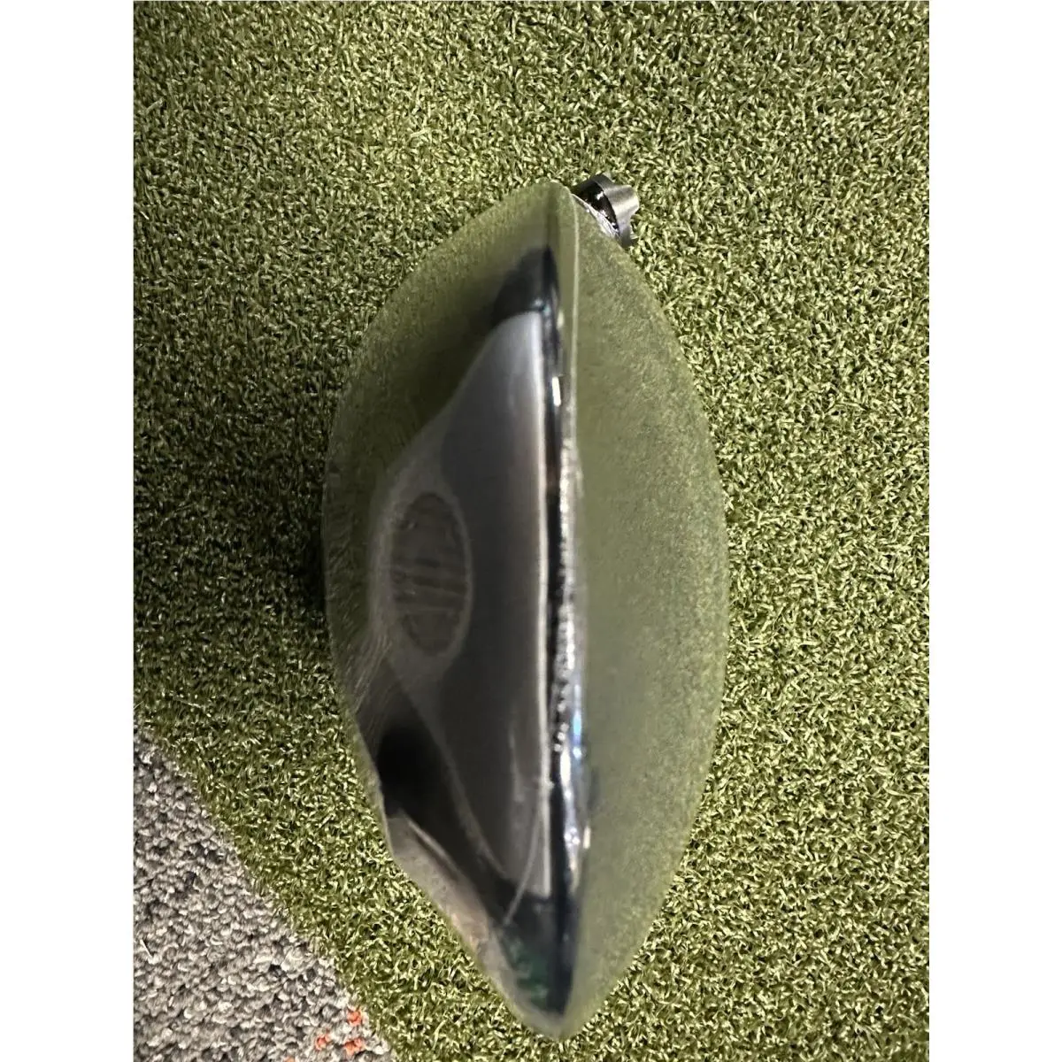 Callaway  - Callaway Elyte - Elyte - Multicolor, Lie Angle: Black 5