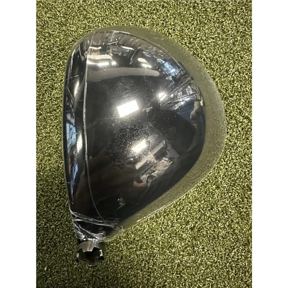 Callaway  - Callaway Elyte - Elyte - Multicolor, Lie Angle: Black 7